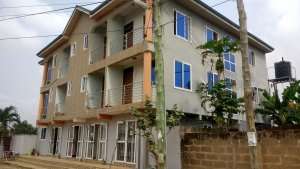 Spring Walden Hostel