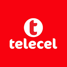 Telecel Mobile Money